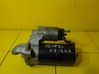 Starter motor LRS02224