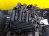 Engine HM01