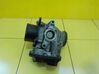 EGR termostatas G4D35H273AA