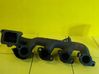Exhaust manifold BK3Q9430EB