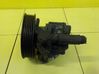 Vairo stiprintuvo siurblys 8N0145154A