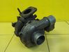Turbo VJ380607