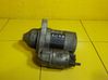 Starteris CV6T11000GA
