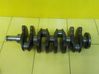 Crankshaft DG