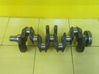 Crankshaft LTF