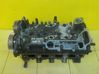 Engine head 05E103404F
