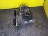 Manual 6 speed gearbox BV6R7002LG