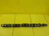 Camshaft 27101