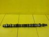 Camshaft 27100