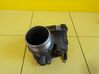 Throttle body valve 5802712019