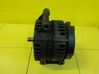Ģenerators 6C1T10300CC