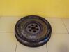 Dual mass flywheel 2294000511