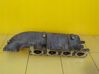 Intake manifold 55355607FJ