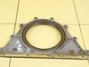 Rear prop shaft donut coupling/joint 