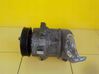 Air conditioning (A/C) compressor (pump) 13447213