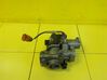 EGR thermostat 70178203