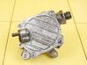 Vacuum pump 31258031