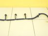 Fuel line pipe 0445130003