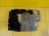 Torque split ecu control unit/module 1071128342