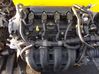 Engine PEY7