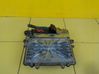 Engine control unit/module 9V4N12A650AE
