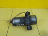 Vakuumo pompa AG9N2A451BB