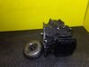 Automatic gearbox TF80SC