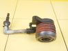 Clutch slave cylinder 
