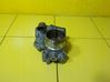 Drosele DS7G9F991BB
