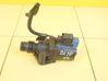 Camshaft vanos timing valve BM5G8C605DB