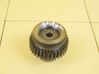 Timing chain sprocket 