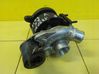 Turbina BV39