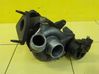Turbina 6H4Q6K682HF