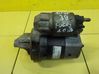 Starteris CV6T11000GA