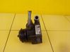 Power steering pump 3C113A674AA