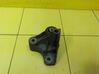 Gearbox mounting bracket CV616P093ZD