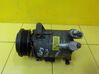Air conditioning (A/C) compressor (pump) CV6119D629FB