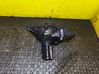 Front differential 1428641