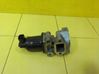 EGR thermostat 