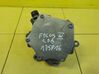Vacuum pump CM5G2A451FA