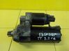 Starteris 02E911023H
