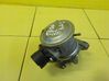 EGR termostatas 022131101E