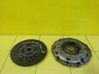 Clutch set kit 