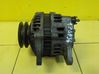 Generator/alternator A2TC1479ZT