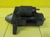 Starter motor WL9118400