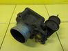 Throttle body valve RDB50403
