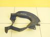 Timing chain cover 047109121C