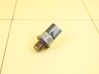 Fuel pressure sensor 55PP1201