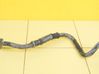 Turbo turbocharger oiling pipe/hose 076145735B