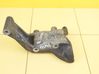 Engine mounting bracket 07626885